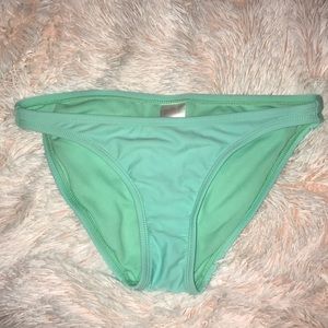 Xhilaration Bikini Bottoms